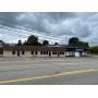 Income Generating Mixed-Use Property in Uniontown