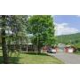 3 Bedroom Brick Ranch on 1.7 Acres in Preston County