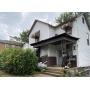 16 Uniontown Investment Properties