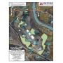 138 Acres Surrounding the University Town Centre Selling to the Highest Bidder