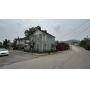 5-Bedroom Clarksburg Home with Detached Garage Selling to the Highest Bidder