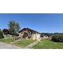 2 Bedroom Home on Corner Lot in Saint Albans