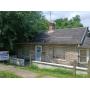 Renovation Opportunity: 2 Bedroom in Huntington
