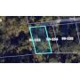 4 Properties In 3 Prime Locations Selling to the Highest Bidders