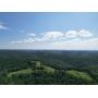 257 Acre Roane County Farm with Timber