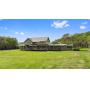 Immaculate Home on Nearly 30 Acres with Breathtaking Views in Canaan Valley