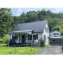 Updated Cottage in Mingo County
