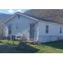 Income Generating Rental in Kanawha County