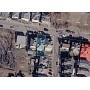 Clarksburg Residential Lot Selling to the Highest Bidder
