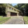 Beautiful 4 Bedroom Home in Logans Mitchell Heights Neighborhood