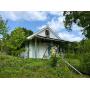 3 Bedroom with Flip Potential in Huntington Selling to the Highest Bidder