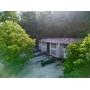 Fully Occupied 6-Unit Multifamily Investment Property in St. Albans