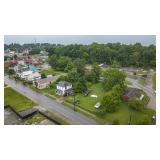 Redevelopment Opportunity in Parkersburg Selling to the Highest Bidder