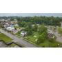 Redevelopment Opportunity in Parkersburg Selling to the Highest Bidder