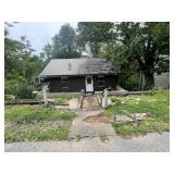 3 Bedroom Home in the Heart of Charleston