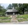 3 Bedroom Home in the Heart of Charleston