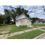 Huntington 3 Bedroom Ideal for a Flip Selling to the Highest Bidder