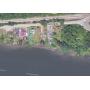 Monongahela Riverfront Home Selling to the Highest Bidder