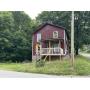 4 Bedroom for Remodel near Marilla Park in Morgantown