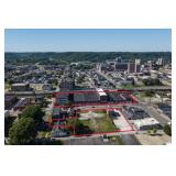 Two Prime Tracts for Development in Huntington