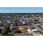 Two Prime Tracts for Development in Huntington
