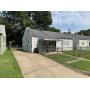 2 Bedroom near Ritter Park in Huntington