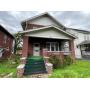 Three Kanawha County Investment Properties