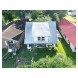 Hurricane Project Home in a Great Location Selling to the Highest Bidder