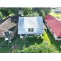 Hurricane Project Home in a Great Location Selling to the Highest Bidder