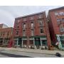 3,960 +/- Sqft Retail Storefront in Thomas