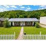 Elk River Living Updated 3 Bedroom with Detached Garage