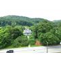 Grand Circa-1900 Parsons Home on 0.78 Acres