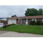 Move-in Ready 3 Bedroom on a Corner Lot in Culloden