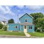 2 Story Home on Double Corner Lot in Star City