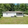 Six Income Generating Rental Properties in Kanawha County