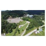 67 Acre Industrial Property in Webster County