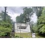 Charleston 3 Bedroom Selling to the Highest Bidder