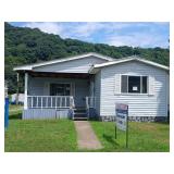 3 Bedroom Charleston Home with 2-Car Garage