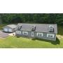 3 Bedroom on 2 Acres in Taylor County