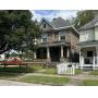 3 Bedroom Home on Corner Lot in Huntington