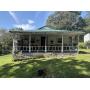 3 Bedroom on a Large Lot in Charleston Selling to the Highest Bidder