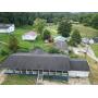 Spacious 4 Bedroom in Chapmanville