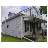 3 Bedroom in Paden City