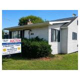 2 Bedroom Renovation Opportunity in Nitro