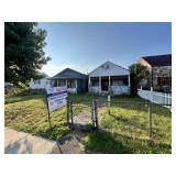 Three-Unit Investment & Redevelopment Opportunity in South Charleston