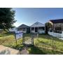 Three-Unit Investment & Redevelopment Opportunity in South Charleston
