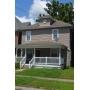 Valuable Real Estate LIVE Auction - Parkersburg WV