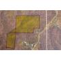 60.94 Acres Online ONLY Auction - Lowell Ohio-Washington Co