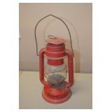 Chalwyn Battery Powered Tropic Lantern