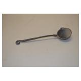 Cast Iron Ladle